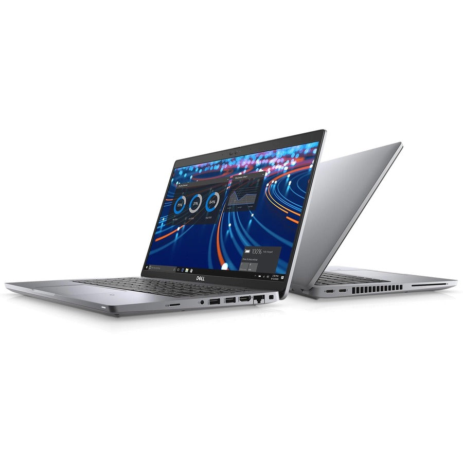 https://cdn.shopify.com/s/files/1/0086/1467/4503/files/1067021552_c8a776d2-5e1b-4bfe-b2a7-524d7a8bf322.jpg?v=1764979459