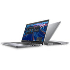 https://cdn.shopify.com/s/files/1/0086/1467/4503/files/1067021552_c8a776d2-5e1b-4bfe-b2a7-524d7a8bf322.jpg?v=1764979459