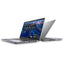 https://cdn.shopify.com/s/files/1/0086/1467/4503/files/1067021552_c8a776d2-5e1b-4bfe-b2a7-524d7a8bf322.jpg?v=1764979459