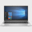 HP EliteBook 840 G7 14" Laptop (Intel i5-10210U / 16 GB RAM / 512 GB SSD / Windows 11 Pro) "Refurbished (Excellent) "