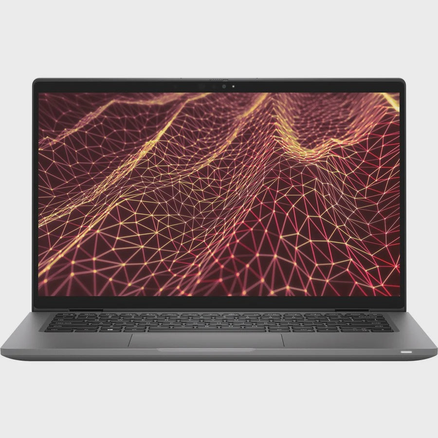 Dell Latitude 7430 14 Black (Intel i7-1265U / 16 GB RAM / 512 GB SSD / Windows 11 Pro) Fair Condition "ONLINE ONLY" Main image