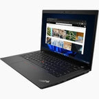 Lenovo ThinkPad L13 Gen 2, 13.3" , Intel Core i5-1145G7 , 16GB RAM, 256GB , Windows 11 Pro, Refurbished (Good)