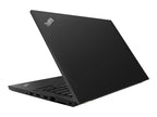Refurbished  - Lenovo ThinkPad T480 14" Laptop - Intel Core i5-8250U - 8GB DDR4 - 256GB SSD - Windows 11 Pro