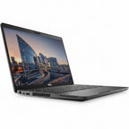 Refurbished - Dell Latitude 5500 15.6" Laptop (Intel Core i5-8365U / 8GB RAM / 256GB SSD / Windows 11 Pro)