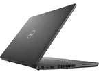 Refurbished - Dell Latitude 5500 15.6" Laptop (Intel Core i5-8365U / 8GB RAM / 256GB SSD / Windows 11 Pro)