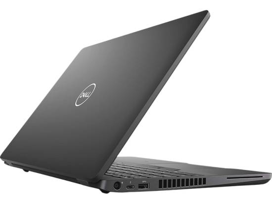 Refurbished - Dell Latitude 5500 15.6" Laptop (Intel Core i5-8365U / 8GB RAM / 256GB SSD / Windows 11 Pro)