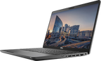 Refurbished - Dell Latitude 5500 15.6" Laptop (Intel Core i5-8365U / 8GB RAM / 256GB SSD / Windows 11 Pro)