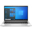 HP Elitebook 840 G8 14" Laptop (Intel i7-1185G7 / 16 GB RAM / 256 GB SSD / Windows 11 Pro) Refurbished (Good)