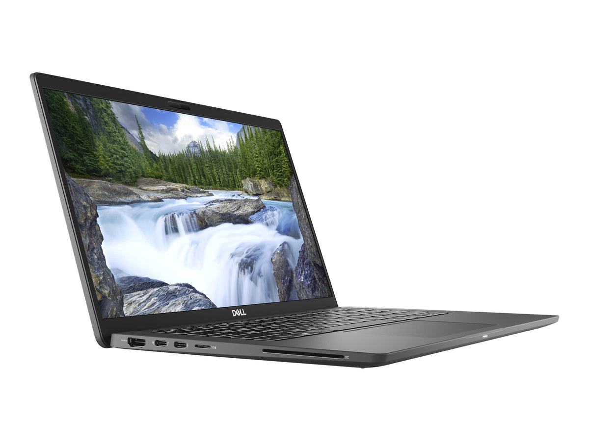 Refurbished – Dell Latitude 7410 – 14" FHD – Intel Core i7‑10610U – 16GB RAM – 256GB SSD – Windows 11 Pro