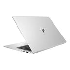 HP Elitebook 840 G8 14" Laptop (Intel i7-1185G7 / 16 GB RAM / 256 GB SSD / Windows 11 Pro) Refurbished (Good)