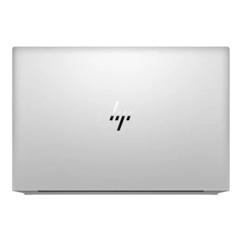 HP Elitebook 840 G8 14" Laptop (Intel i7-1185G7 / 16 GB RAM / 256 GB SSD / Windows 11 Pro) Refurbished (Good)