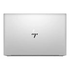 HP Elitebook 840 G8 14" Laptop (Intel i7-1185G7 / 16 GB RAM / 256 GB SSD / Windows 11 Pro) Refurbished (Good)