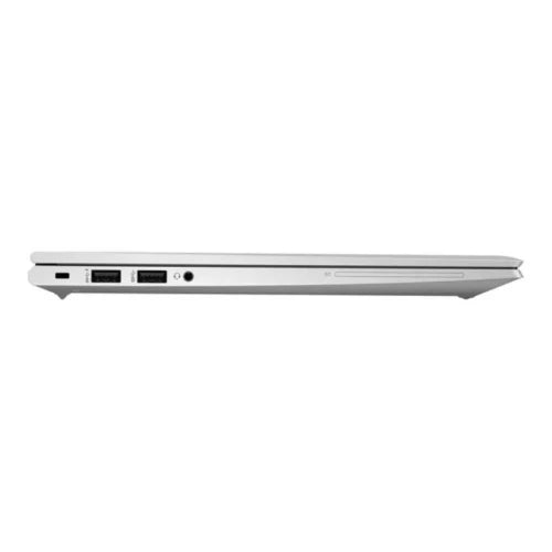 HP Elitebook 840 G8 14" Laptop (Intel i7-1185G7 / 16 GB RAM / 256 GB SSD / Windows 11 Pro) Refurbished (Good)