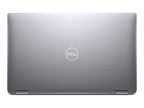 Refurbished  Dell Latitude 7400, 14" FHD 2-IN-1 Touch Screen, i7-8665U, 16GB, 256GB SSD, Win 11 Pro Silver