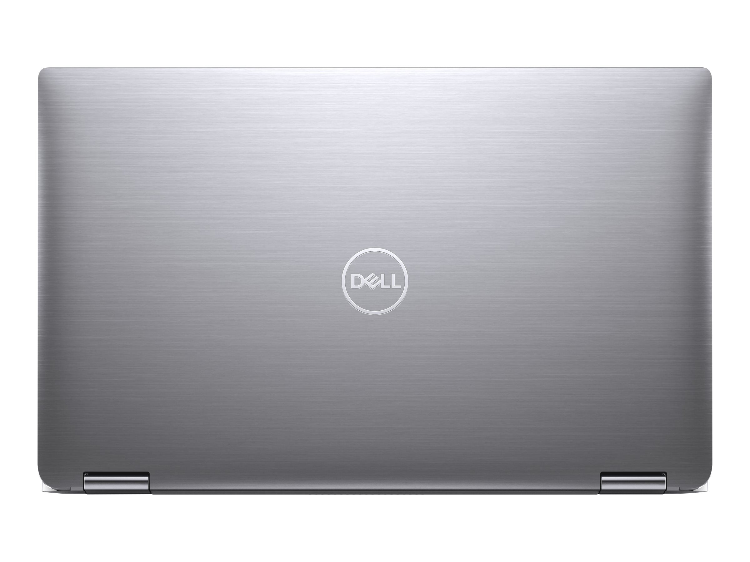 Refurbished  Dell Latitude 7400, 14" FHD 2-IN-1 Touch Screen, i7-8665U, 16GB, 256GB SSD, Win 11 Pro Silver