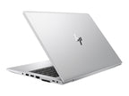 Refurbished , HP EliteBook 745 G6 14" Business Laptop - AMD Ryzen 5 PRO 3500U, 16GB RAM, 256GB SSD, Radeon Vega Graphics, Windows 11 Pro