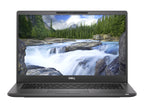 Refurbished Dell Latitude 7300 – 13.3" FHD – i5‑8265U – 8GB – 256GB SSD – Windows 11 Pro