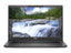 Refurbished Dell Latitude 7300 – 13.3" FHD – i5‑8265U – 8GB – 256GB SSD – Windows 11 Pro