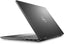 Refurbished (Good) – Dell Latitude 7430 | 14" Laptop | 12th Gen Intel Core i5-1245U - 512GB SSD - 16GB RAM - Windows 11 Pro