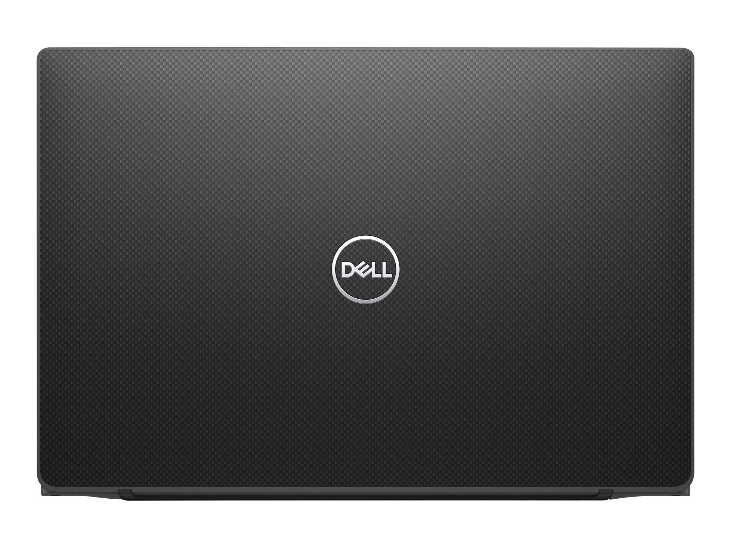 Refurbished Dell Latitude 7300 – 13.3" FHD – i5‑8265U – 8GB – 256GB SSD – Windows 11 Pro Secondary image