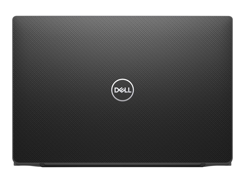 Refurbished Dell Latitude 7300 – 13.3" FHD – i5‑8265U – 8GB – 256GB SSD – Windows 11 Pro