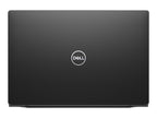 Refurbished Dell Latitude 7300 – 13.3" FHD – i5‑8265U – 8GB – 256GB SSD – Windows 11 Pro