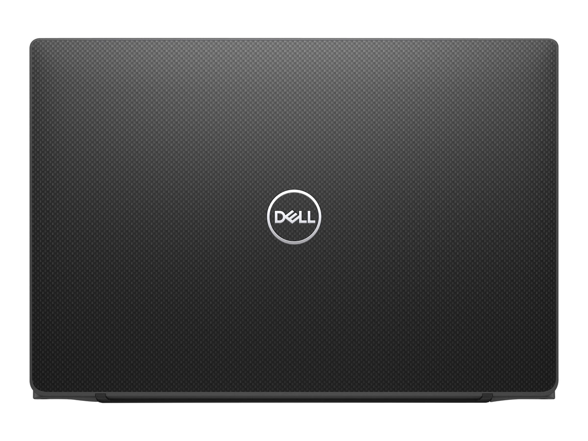 Refurbished Dell Latitude 7300 – 13.3" FHD – i5‑8265U – 8GB – 256GB SSD – Windows 11 Pro