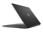 Refurbished Dell Latitude 7300 – 13.3" FHD – i5‑8265U – 8GB – 256GB SSD – Windows 11 Pro