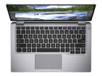Refurbished  Dell Latitude 7400, 14" FHD 2-IN-1 Touch Screen, i7-8665U, 16GB, 256GB SSD, Win 11 Pro Silver