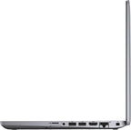 Refurbished  (Good ) ,Dell Latitude 5410 14" Laptop, Intel Core i5-10210U, 16GB RAM, 256GB SSD, Windows 11 Pro