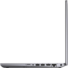 Refurbished  (Good ) ,Dell Latitude 5410 14" Laptop, Intel Core i5-10210U, 16GB RAM,  SSD, Windows 11 Pro