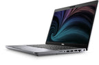 Refurbished  (Good ) ,Dell Latitude 5410 14" Laptop, Intel Core i5-10210U, 16GB RAM, 256GB SSD, Windows 11 Pro
