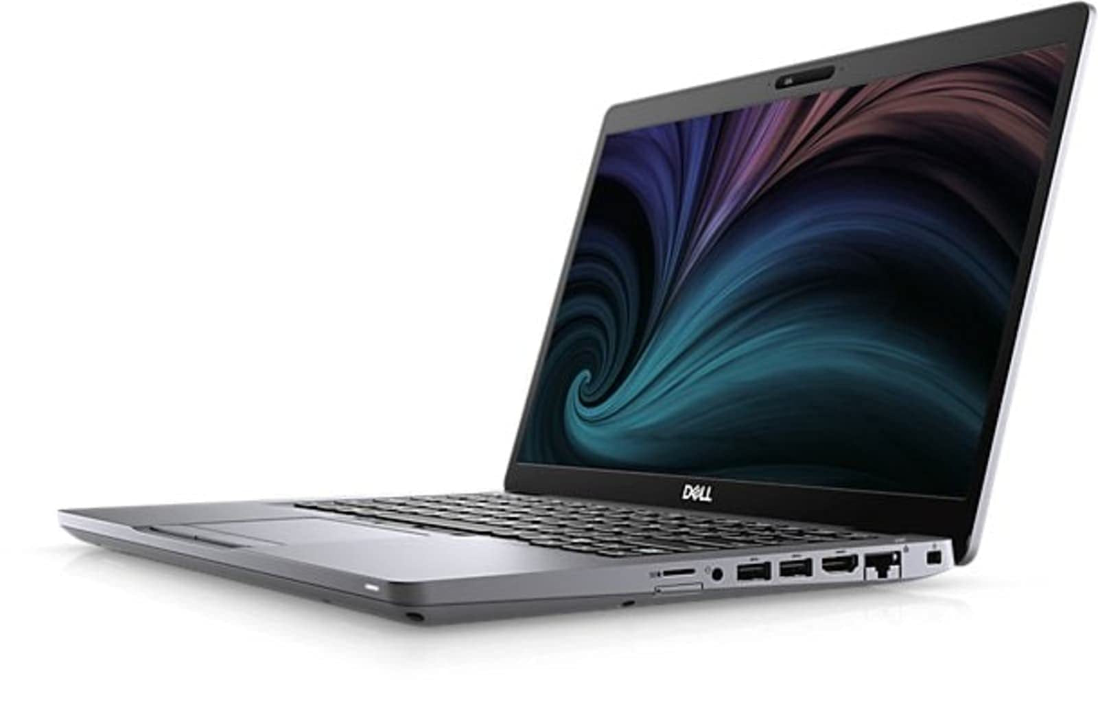 Refurbished  (Good ) ,Dell Latitude 5410 14" Laptop, Intel Core i5-10210U, 16GB RAM, 256GB SSD, Windows 11 Pro