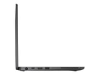 Refurbished Dell Latitude 7300 – 13.3" FHD – i5‑8265U – 8GB – 256GB SSD – Windows 11 Pro