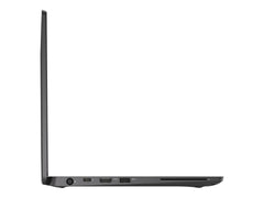 Refurbished Dell Latitude 7300 – 13.3" FHD – i5‑8265U – 8GB – 256GB SSD – Windows 11 Pro