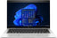 HP EliteBook x360 1030 G4 (13.3") 2-In-1 Touchscreen Laptop, i7-8665U, 8GB, 256GB SSD, Windows 11 Pro Refurbished (Excellent)”