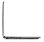 Refurbished Dell Inspiron 5567 15.6" Laptop - Intel Core i7-7500U, 8GB RAM, 256GB SSD, Windows 11 Pro