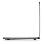 Refurbished Dell Inspiron 5567 15.6" Laptop - Intel Core i7-7500U, 8GB RAM, 256GB SSD, Windows 11 Pro