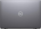 Refurbished  (Good ) ,Dell Latitude 5410 14" Laptop, Intel Core i5-10210U, 16GB RAM, 256GB SSD, Windows 11 Pro