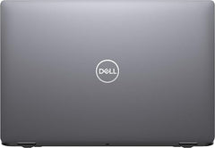 Refurbished  (Good ) ,Dell Latitude 5410 14" Laptop, Intel Core i5-10210U, 16GB RAM,  SSD, Windows 11 Pro