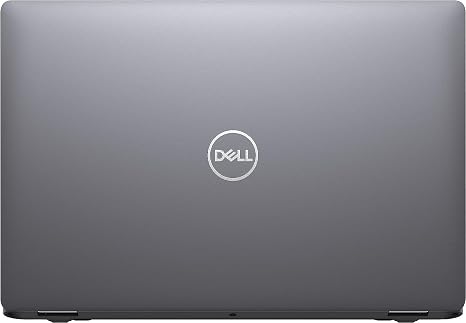 Refurbished  (Good ) ,Dell Latitude 5410 14" Laptop, Intel Core i5-10210U, 16GB RAM, 256GB SSD, Windows 11 Pro