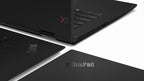 Refurbished Lenovo ThinkPad X1 Yoga Gen 3 14" 2-in-1 Touchscreen Laptop - Intel Core i7-8650U, 16GB RAM, 256GB SSD, Windows 11 Pro