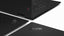 Refurbished Lenovo ThinkPad X1 Yoga Gen 3 14" 2-in-1 Touchscreen Laptop - Intel Core i7-8650U, 16GB RAM, 256GB SSD, Windows 11 Pro