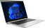 HP EliteBook x360 1030 G4 (13.3") 2-In-1 Touchscreen Laptop, i7-8665U, 16GB, 256GB SSD, Windows 11 Pro Refurbished (Excellent)