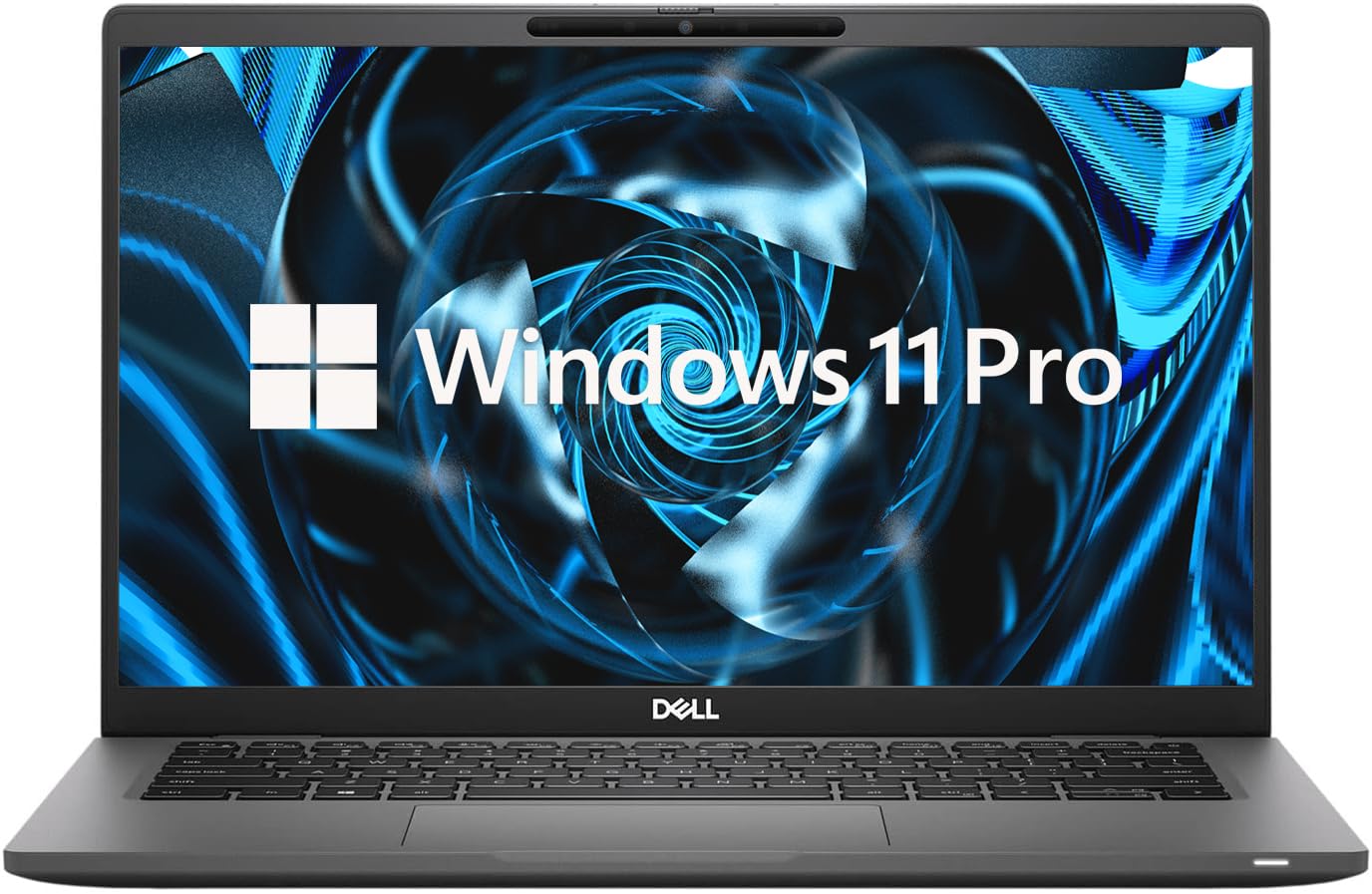 Refurbished  - Dell Latitude 7420 14" FHD Touchscreen Business Laptop - Intel Core i7-1185G7 - 16GB  - 512GB SSD - Windows 11 Pro Secondary image