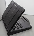 Refurbished (Good) - Panasonic Toughbook CF-53 Laptop - Intel Core i5-4310U - 16GB - 256GB SSD - Windows 11 Pro