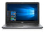 Refurbished Dell Inspiron 5567 15.6" Laptop - Intel Core i7-7500U, 8GB RAM, 256GB SSD, Windows 11 Pro