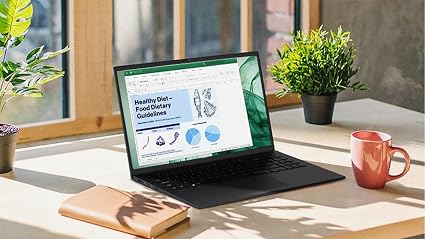 Refurbished ,Dell Latitude 5590 15.6" Laptop (Intel i5-8350U / 8GB RAM / 256 GB SSD / Windows 11 Pro)