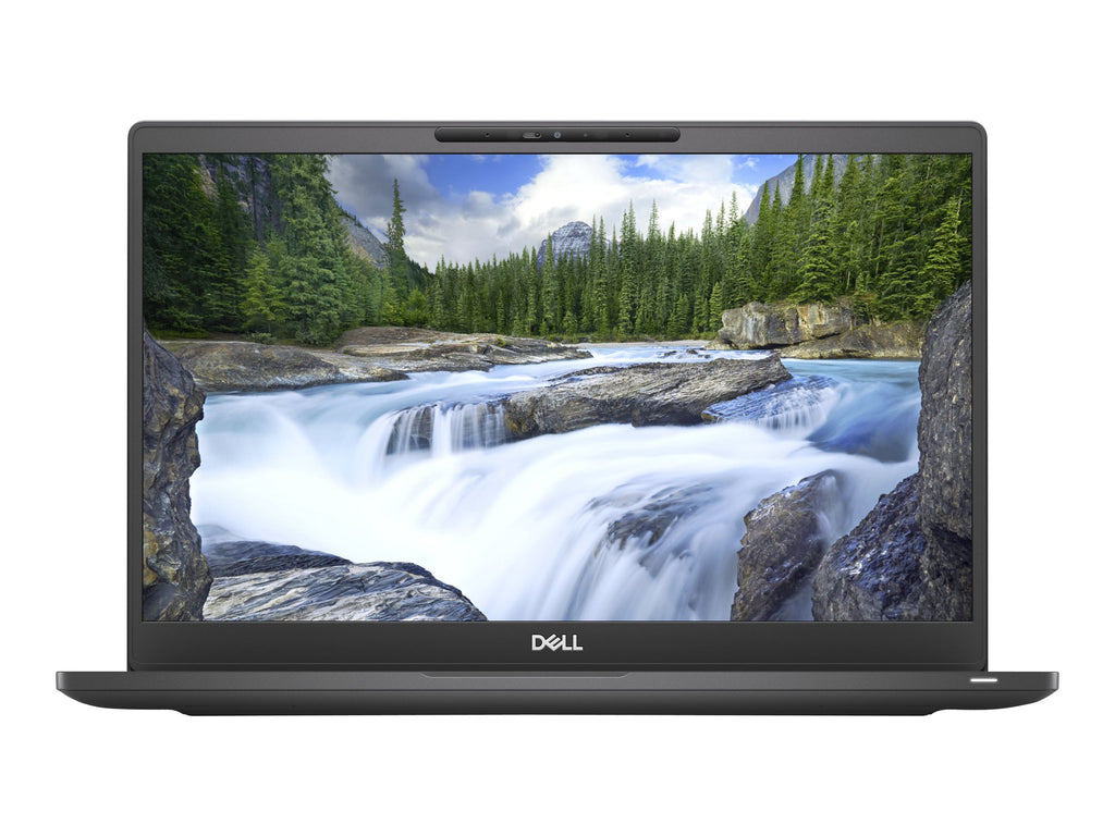 Refurbished Dell Latitude 7300 – 13.3" FHD – i5‑8265U – 8GB – 256GB SSD – Windows 11 Pro