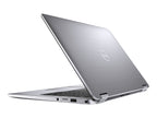 Refurbished  Dell Latitude 7400, 14" FHD 2-IN-1 Touch Screen, i7-8665U, 16GB, 256GB SSD, Win 11 Pro Silver